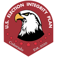U.S. Election Integrity Plan